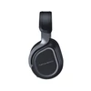 Kép 2/5 - Turtle Beach TBS-3101-05 Stealth 700PS GEN3 PS4/PS5/PC vezeték nélküli fekete gamer headset