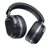 Kép 3/5 - Turtle Beach TBS-3101-05 Stealth 700PS GEN3 PS4/PS5/PC vezeték nélküli fekete gamer headset