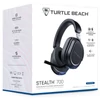 Kép 5/5 - Turtle Beach TBS-3101-05 Stealth 700PS GEN3 PS4/PS5/PC vezeték nélküli fekete gamer headset