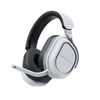 Kép 1/10 - Turtle Beach TBS-3101-15 Stealth 700PS GEN3 PS4/PS5/PC vezeték nélküli fehér gamer headset