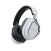 Kép 2/10 - Turtle Beach TBS-3101-15 Stealth 700PS GEN3 PS4/PS5/PC vezeték nélküli fehér gamer headset