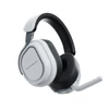 Kép 3/10 - Turtle Beach TBS-3101-15 Stealth 700PS GEN3 PS4/PS5/PC vezeték nélküli fehér gamer headset
