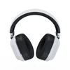 Kép 4/10 - Turtle Beach TBS-3101-15 Stealth 700PS GEN3 PS4/PS5/PC vezeték nélküli fehér gamer headset