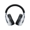 Kép 5/10 - Turtle Beach TBS-3101-15 Stealth 700PS GEN3 PS4/PS5/PC vezeték nélküli fehér gamer headset