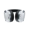Kép 6/10 - Turtle Beach TBS-3101-15 Stealth 700PS GEN3 PS4/PS5/PC vezeték nélküli fehér gamer headset
