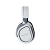 Kép 7/10 - Turtle Beach TBS-3101-15 Stealth 700PS GEN3 PS4/PS5/PC vezeték nélküli fehér gamer headset
