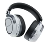 Kép 8/10 - Turtle Beach TBS-3101-15 Stealth 700PS GEN3 PS4/PS5/PC vezeték nélküli fehér gamer headset