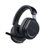 Kép 1/9 - Turtle Beach TBS-5102-05 Stealth 700PC GEN3 PC vezeték nélküli fekete gamer headset