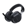 Kép 2/9 - Turtle Beach TBS-5102-05 Stealth 700PC GEN3 PC vezeték nélküli fekete gamer headset