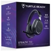 Kép 9/9 - Turtle Beach TBS-5102-05 Stealth 700PC GEN3 PC vezeték nélküli fekete gamer headset