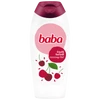 Kép 1/2 - Tusfürdő 400 ml Baba cseresznye