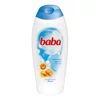 Kép 1/2 - Tusfürdő 400 ml., Baba kamilla és méz