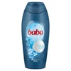 Kép 1/2 - Tusfürdő 400 ml., férfi, Baba tengeri ásvány