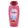Kép 2/2 - Tusfürdő 400 ml Baba cseresznye