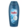 Kép 2/2 - Tusfürdő 400 ml., férfi, Baba tengeri ásvány