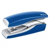 Kép 9/10 - Tűzőgép, 26/6, 30 lap, LEITZ "Nexxt Softpress", kék