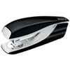 Kép 10/12 - Tűzőgép, 24/6, 26/6, 30 lap, LEITZ "Nexxt Wow", fekete