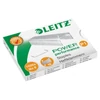 Kép 4/4 - Tűzőkapocs, No. 8, LEITZ "P1"