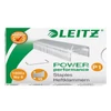 Kép 3/4 - Tűzőkapocs, No. 8, LEITZ "P1"