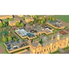 Kép 3/7 - Two Point Campus Xbox One/Series X játékszoftver