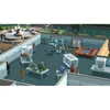 Kép 4/7 - Two Point Campus Xbox One/Series X játékszoftver