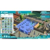 Kép 6/7 - Two Point Campus Xbox One/Series X játékszoftver