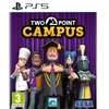 Kép 1/7 - Two Point Campus PS5 játékszoftver