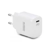 Kép 1/2 - Hálózati töltő, 1xUSB-C (PD), 20W, URBAN FACTORY