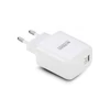 Kép 2/2 - Hálózati töltő, 1xUSB-C (PD), 20W, URBAN FACTORY