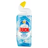 Kép 1/3 - WC-tisztítógél, 750 ml, DUCK "Deep Action Gel", óceán