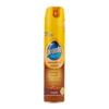 Kép 3/4 - Felülettisztító, spray, 0,25 l, PRONTO "Classic Wood"