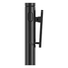 Kép 3/5 - Vezeték nélküli mikrofon, csiptetős, USB-C csatlakozó, ULANZI WM-10
