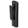 Kép 4/5 - Vezeték nélküli mikrofon, csiptetős, USB-C csatlakozó, ULANZI WM-10