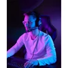 Kép 5/6 - URAGE by Hama 217862 "URAGE SOUNDZ 710" PC/PS fekete 7.1 gamer headset