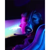 Kép 6/6 - URAGE by Hama 217862 "URAGE SOUNDZ 710" PC/PS fekete 7.1 gamer headset