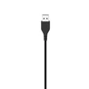 Kép 3/6 - URAGE by Hama 217862 "URAGE SOUNDZ 710" PC/PS fekete 7.1 gamer headset