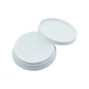 Kép 1/2 - Ujjnedvesítő zselés 20g. Bluering®