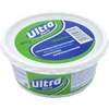 Kép 1/3 - Kéztisztító krém, 400 g, "Ultra Derm"