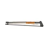Kép 2/2 - Univerzális kés, 9 mm, FISKARS "Professional"