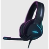 Kép 7/7 - Urage 00186065 " Soundz 710 7.1" gaming headset