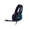 Kép 1/4 - Urage 00186065 " Soundz 710 7.1" gaming headset