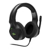 Kép 2/4 - Urage 00186065 " Soundz 710 7.1" gaming headset