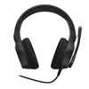 Kép 3/4 - Urage 00186065 " Soundz 710 7.1" gaming headset