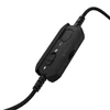 Kép 4/4 - Urage 00186065 " Soundz 710 7.1" gaming headset