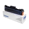 Kép 1/3 - Hp CF244A XL fekete toner (utángyártott ECO)