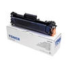 Kép 1/2 - Hp Q2610A fekete toner (utángyártott ECO)