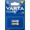Kép 3/4 - Elem, V23GA/A23/MN21 riasztóelem, 2 db, VARTA