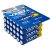 Kép 1/2 - Elem, AAA mikro, 24 db, VARTA "Longlife Power"