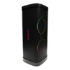 Kép 4/11 - VIVAX BS-1300 Bluetooth karaoke hangszóró