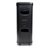 Kép 5/11 - VIVAX BS-1300 Bluetooth karaoke hangszóró